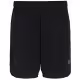Sorti EA7 EMPORIO ARMANI SHORTS