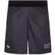 Sorti EA7 EMPORIO ARMANI SHORTS