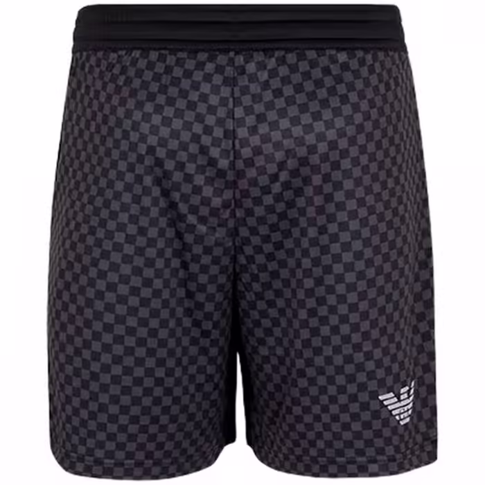 Sorti EA7 EMPORIO ARMANI SHORTS - 2