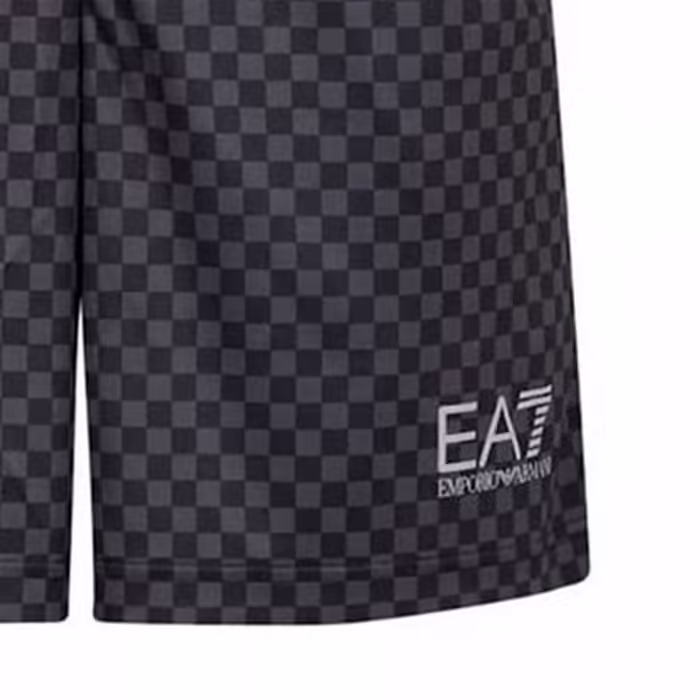 Sorti EA7 EMPORIO ARMANI SHORTS - 3