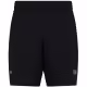 Шорты EA7 EMPORIO ARMANI SHORTS