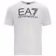 Tricou EA7 EMPORIO ARMANI T-Shirt 