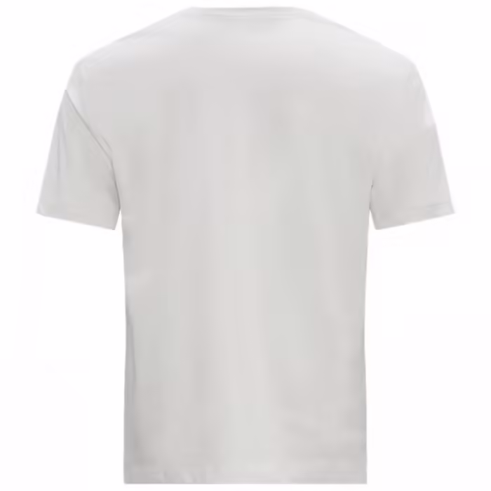 Tricou EA7 EMPORIO ARMANI T-Shirt  - 2
