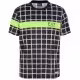 Tricou EA7 EMPORIO ARMANI T-SHIRT