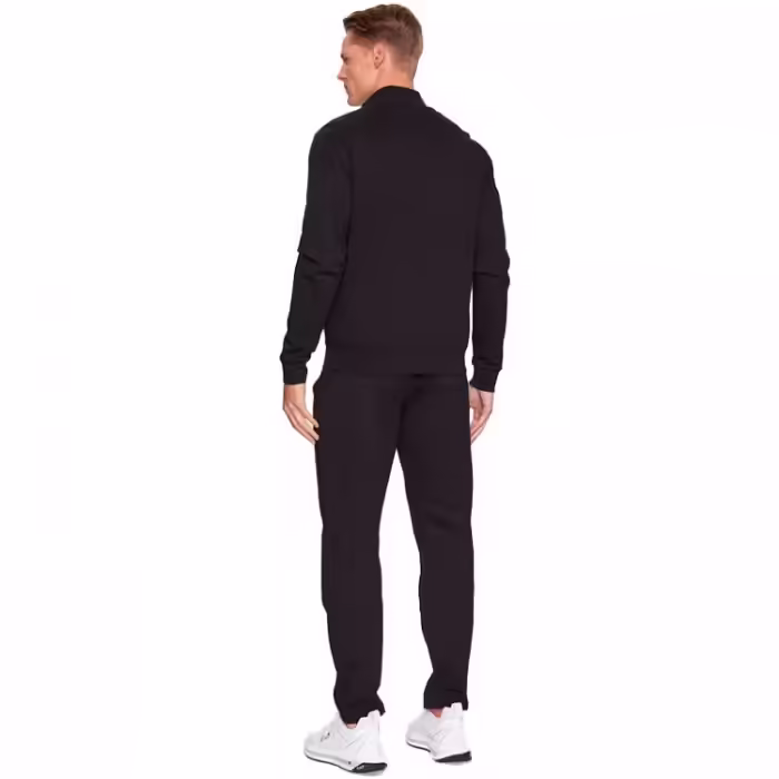 Спортивный костюм EA7 EMPORIO ARMANI TRACKSUIT - 3