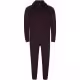 Спортивный костюм EA7 EMPORIO ARMANI TRACKSUIT