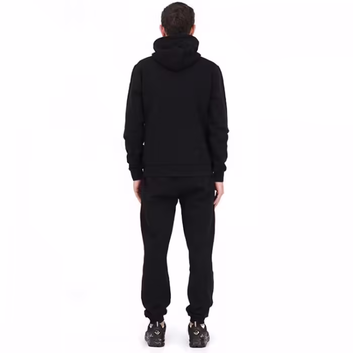 Спортивный костюм EA7 EMPORIO ARMANI TRACKSUIT - 3