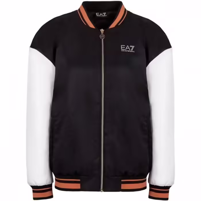 Scurta EA7 EMPORIO ARMANI BOMBER JACKET
