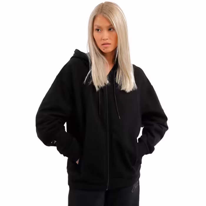 Толстовка EA7 EMPORIO ARMANI SWEATSHIRT