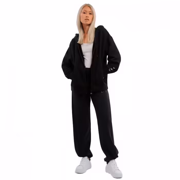 Толстовка EA7 EMPORIO ARMANI SWEATSHIRT - 2