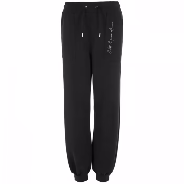 Брюки EA7 EMPORIO ARMANI PANTALONI