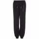 Брюки EA7 EMPORIO ARMANI PANTALONI