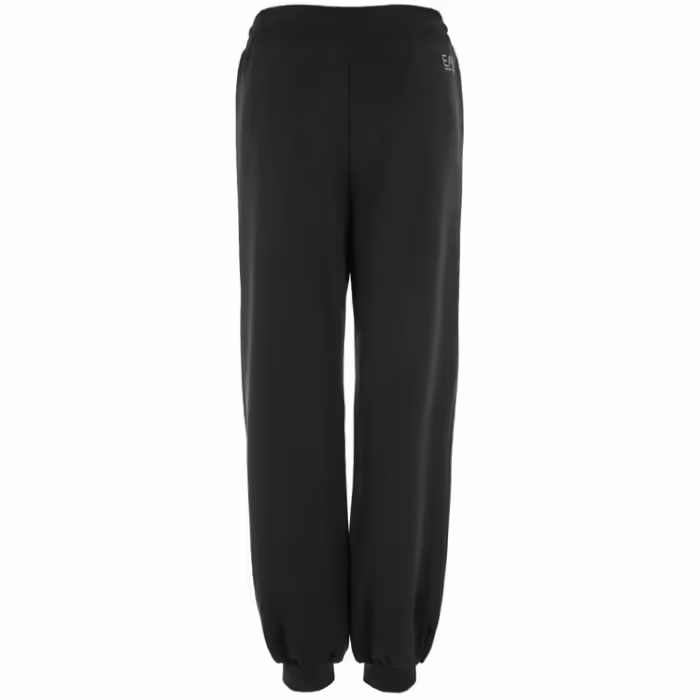 Брюки EA7 EMPORIO ARMANI PANTALONI - 5