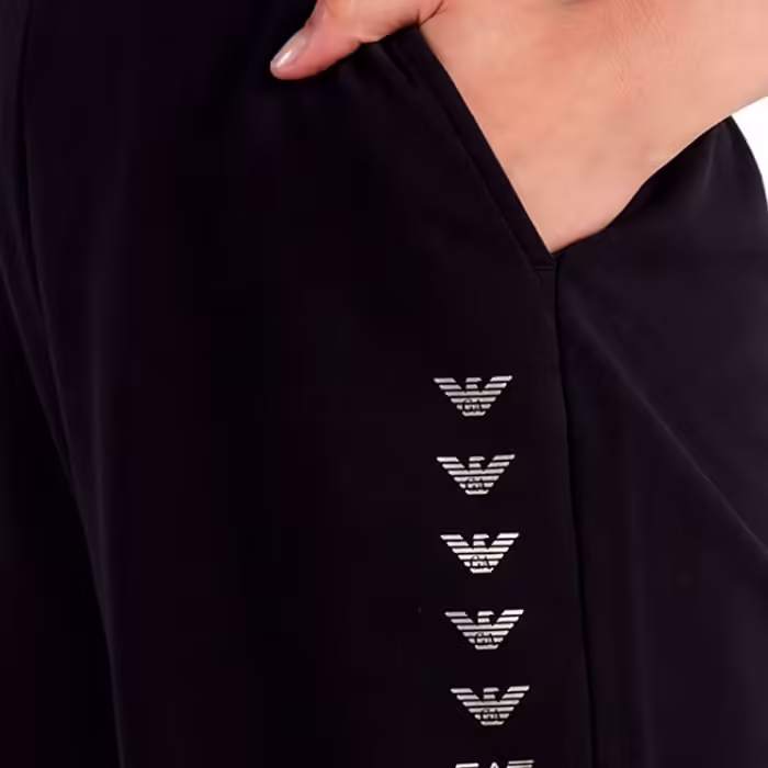 Брюки EA7 EMPORIO ARMANI TROUSER - 3