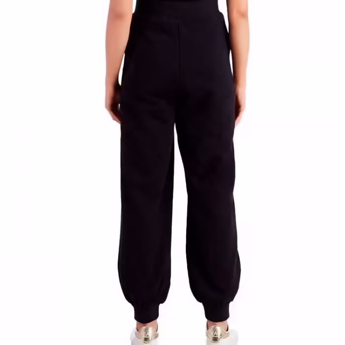Брюки EA7 EMPORIO ARMANI TROUSER - 4