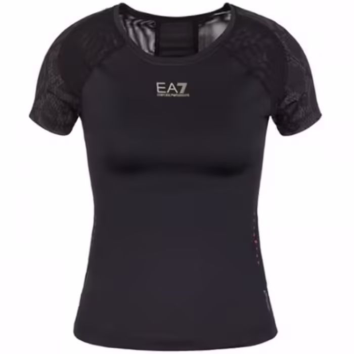 Tricou EA7 EMPORIO ARMANI T-SHIRT