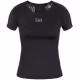 Tricou EA7 EMPORIO ARMANI T-SHIRT