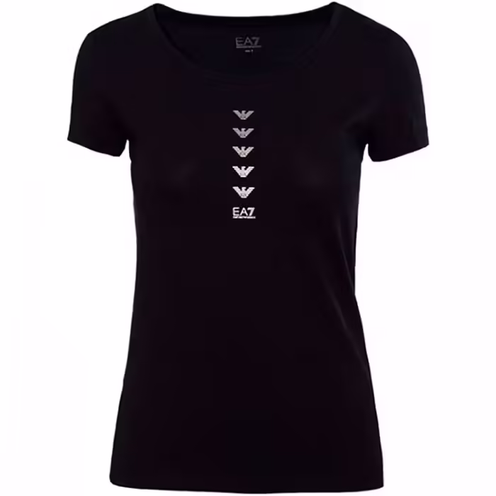 Tricou EA7 EMPORIO ARMANI T-Shirt 