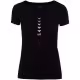 Tricou EA7 EMPORIO ARMANI T-Shirt 