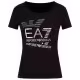 Tricou EA7 EMPORIO ARMANI T-SHIRT