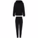 Спортивный костюм EA7 EMPORIO ARMANI TRACKSUIT