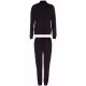 Спортивный костюм EA7 EMPORIO ARMANI TRACKSUIT