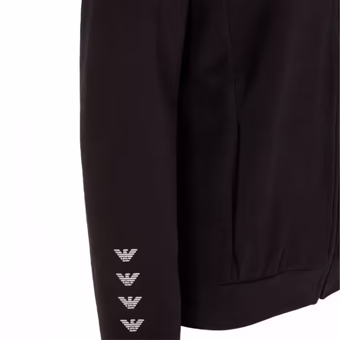 Спортивный костюм EA7 EMPORIO ARMANI TRACKSUIT - 2