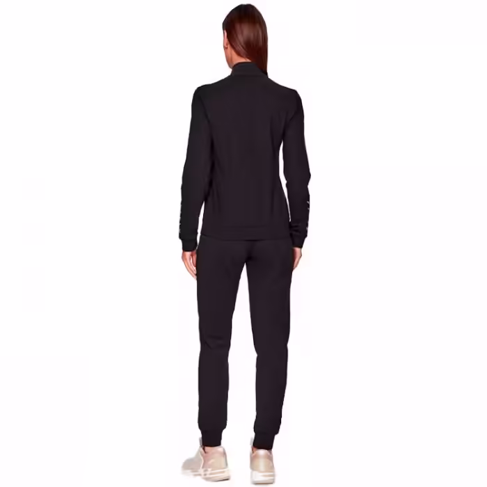 Спортивный костюм EA7 EMPORIO ARMANI TRACKSUIT - 3