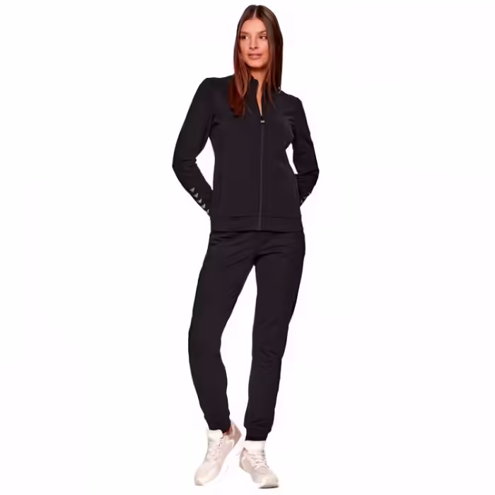 Спортивный костюм EA7 EMPORIO ARMANI TRACKSUIT - 4
