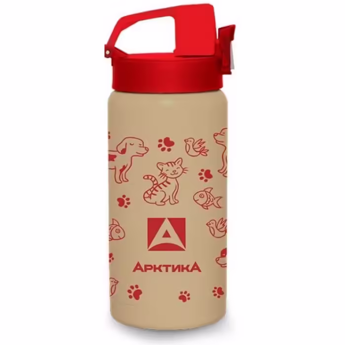 Termos Arctica 702400
