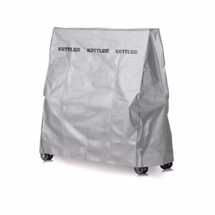 Husa pentru masa tenis de masa Kettler Table Cover