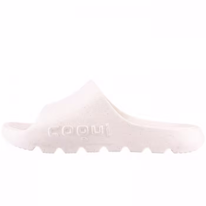 Slapi COQUI Slippers LOU