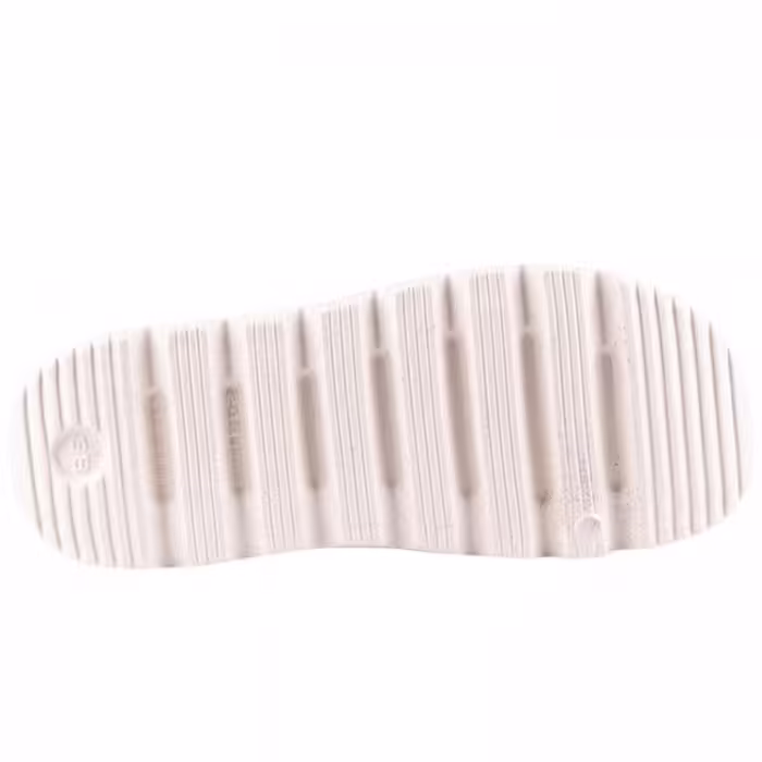 Slapi COQUI Slippers LOU - 2