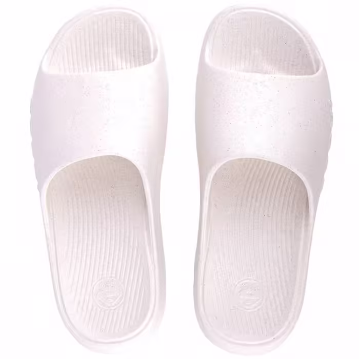 Slapi COQUI Slippers LOU - 3