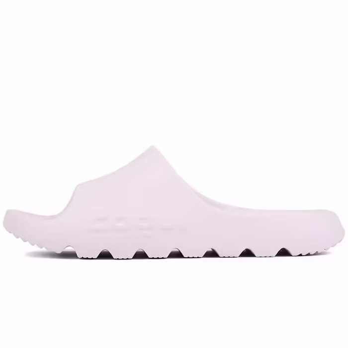 Slapi COQUI Slippers LOU