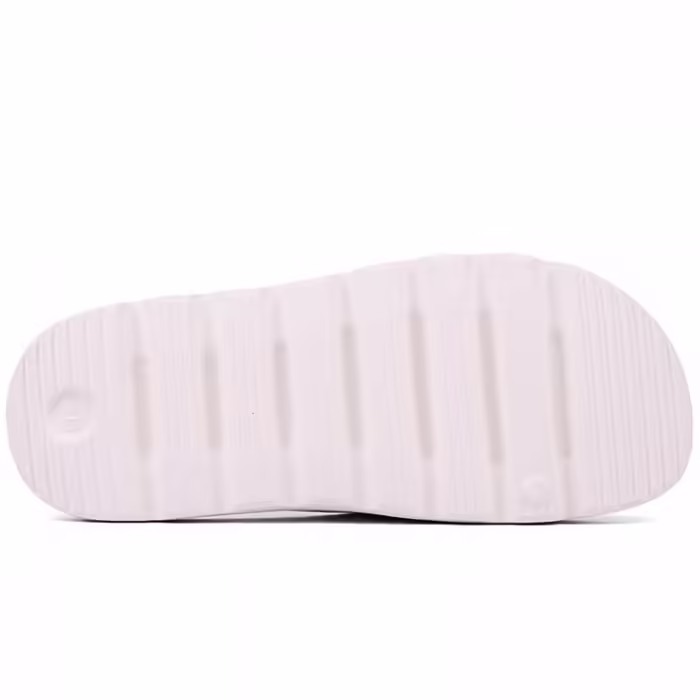 Slapi COQUI Slippers LOU - 2