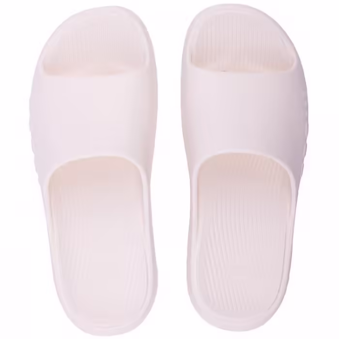 Slapi COQUI Slippers LOU - 3
