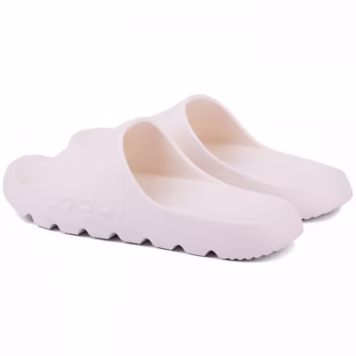 Slapi COQUI Slippers LOU - 4