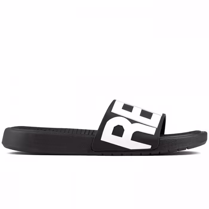 Slapi COQUI Slippers SPEEDY - 2