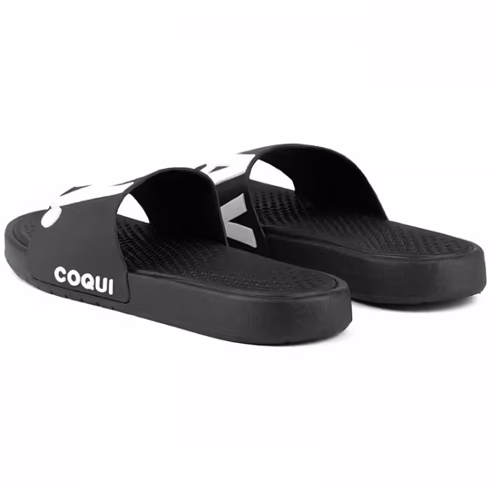 Slapi COQUI Slippers SPEEDY - 4