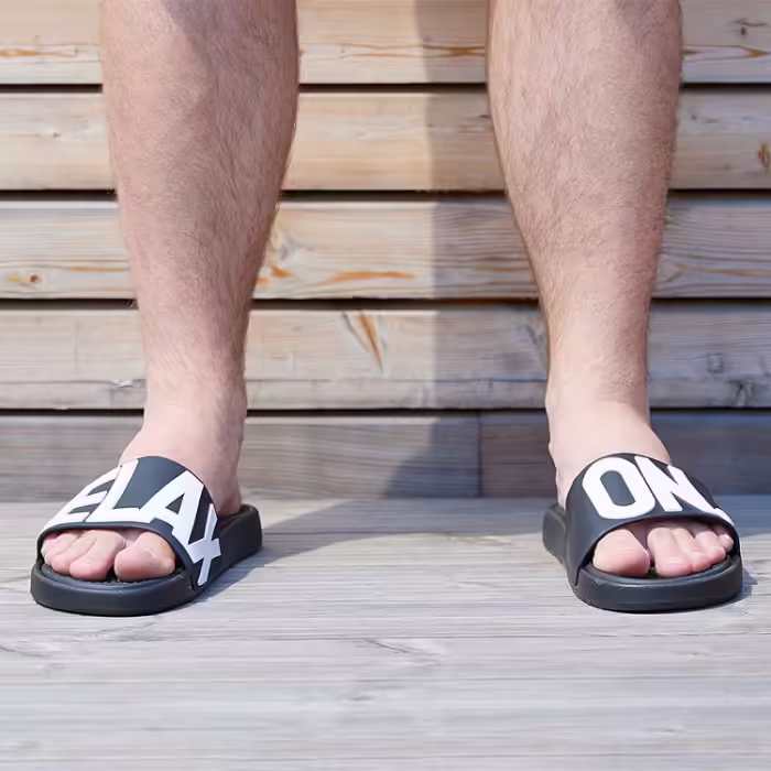 Slapi COQUI Slippers SPEEDY - 5