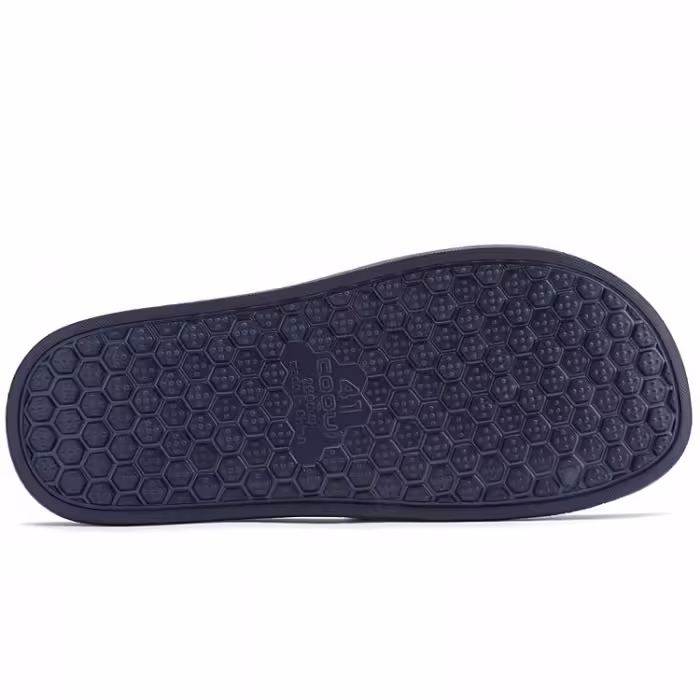 Slapi COQUI Slippers TORA - 2