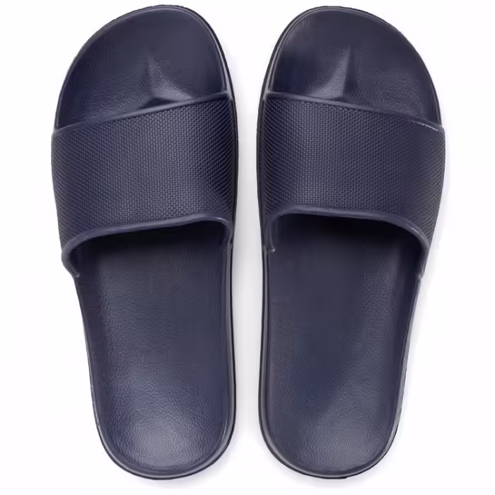 Slapi COQUI Slippers TORA - 3