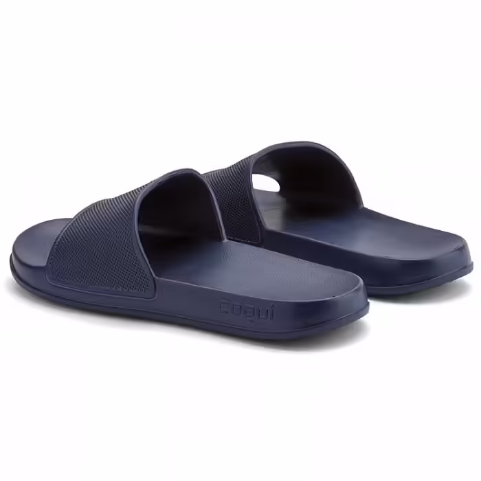 Slapi COQUI Slippers TORA - 4