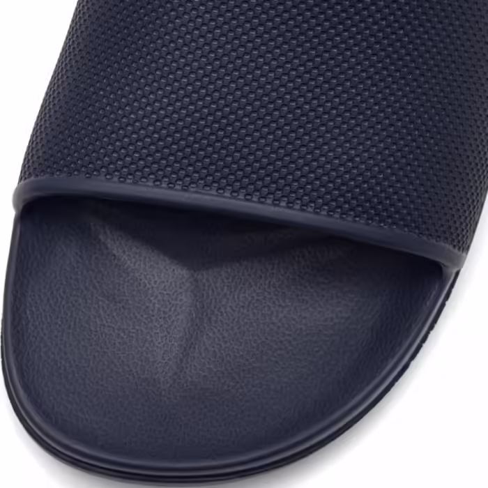 Slapi COQUI Slippers TORA - 5