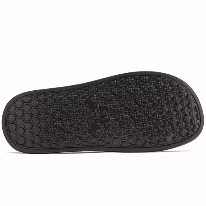 Slapi COQUI Slippers TORA - 2