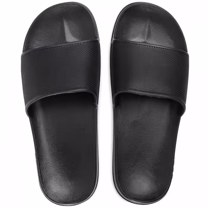 Slapi COQUI Slippers TORA - 3