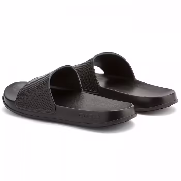 Slapi COQUI Slippers TORA - 4