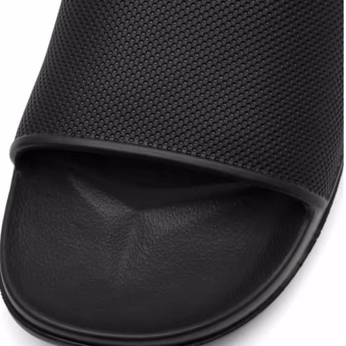 Slapi COQUI Slippers TORA - 5