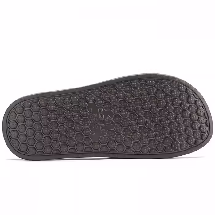 Slapi COQUI Slippers TORA - 3